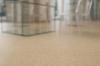 Εικόνα της NewPlan Πλαστικό Δάπεδο Gold Star 0.6mm Granite 238/5 2μετρο (τετραγωνικό)