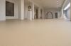 Εικόνα της NewPlan Πλαστικό Δάπεδο Gold Star 0.6mm Granite 238/5 2μετρο (τετραγωνικό)
