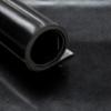 Εικόνα της NewPlan Δάπεδο Καουτσούκ 9000 3mm Flat Λείο 1,2μέτρα  (τετραγωνικό)