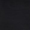 Εικόνα της NewPlan Δάπεδο Καουτσούκ 9003 3mm Stripes Χιλιόριγο 1,5μέτρο  (τετραγωνικό)