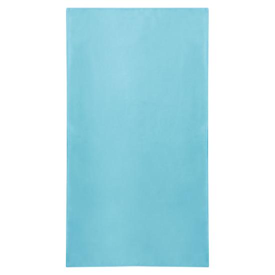 Εικόνα της Estia Πετσέτα Θαλάσσης TRANQUIL 70x140cm MICROFIBER