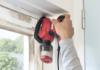 Εικόνα της Skil 7261 AB Πολυτριβείο CLIC 4 σε 1 160W & 45 Γυαλόχαρτα