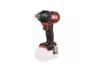 Εικόνα της Skil Σετ Μπουλονόκλειδο 20V 250Nm Brushless Με Μπαταρία 4,0Ah & Φορτιστή 2.4Α
