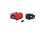 Εικόνα της Skil Σετ Μπουλονόκλειδο 20V 250Nm Brushless Με Μπαταρία 4,0Ah & Φορτιστή 2.4Α