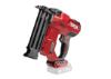 Εικόνα της Skil Σετ 3885 HB Καρφωτικό Μπαταρίας  «XP brushless» Με Μπαταρία 5,0Ah & Φορτιστής 2,4Α