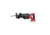 Εικόνα της Skil Σετ Σπαθοσέγα μπαταρίας 3480 CA, 20V Brushless - 265mm Με Μπαταρία 5,0Ah & Φορτιστή 2,4Α