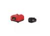 Εικόνα της Skil Σετ Σπαθοσέγα μπαταρίας 3480 CA, 20V Brushless - 265mm Με Μπαταρία 5,0Ah & Φορτιστή 2,4Α