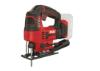 Εικόνα της Skil Σετ Σέγα 20V 65mm 3420 Με Μπαταρία 2,0Ah & Φορτιστή 2,4Α
