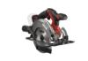 Εικόνα της Skil Σετ Δισκοπρίονο μπαταρίας 3550 CA, 20V Brushless - 61mm/Φ165 Με Μπαταρία 5,0Αh & Φορτιστή 2,4Α