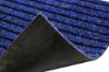 Εικόνα της NewPlan Μοκέτα  Bingo 7217(211) Blue 2m