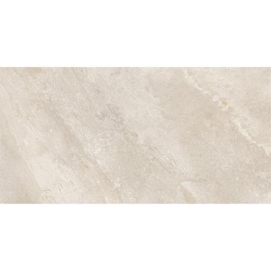 Εικόνα της Bagno Tiles Πλακάκι Multistone Beige 60X120Cm