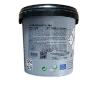 Εικόνα της Alchimica HygroSmart Fer Τσιμεντοειδής Αντιδιαβρωτική Επάλειψη Οπλισμού – Γέφυρα Πρόσφυσης
