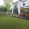 Εικόνα της Newplan Γκαζόν Tilos 28Mm 4Μ
