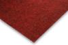 Εικόνα της NewPlan Μοκέτα Taurus 608(271) Rosso 2m