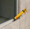 Εικόνα της Sika Sikacryl Universal Pro Γενικής Χρήσης Ακρυλικό Σφραγιστικό Λευκό C-310ml