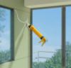 Εικόνα της Sika Sikacryl Universal Pro Γενικής Χρήσης Ακρυλικό Σφραγιστικό Λευκό C-310ml