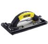 Εικόνα της Stanley Τριβείο Χειρός 300X105mm