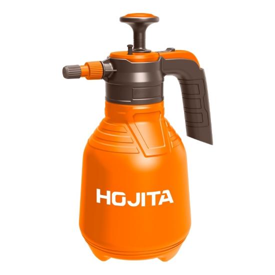 Εικόνα της Hojita Ψεκαστήρας Χειρός Προπιέσεως 2L