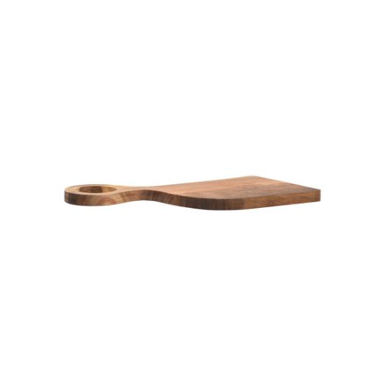 Εικόνα της Estia Estia Δίσκος Σερβιρίσματος Allure 30X20X2Cm