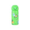 Εικόνα της Estia Estia Θερμός Παιδικό Wonder Bottle Save The Aegean 350Ml Jungle Kick