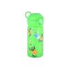 Εικόνα της Estia Estia Θερμός Παιδικό Wonder Bottle Save The Aegean 350Ml Jungle Kick