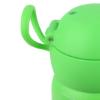 Εικόνα της Estia Estia Θερμός Παιδικό Wonder Bottle Save The Aegean 350Ml Jungle Kick