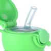 Εικόνα της Estia Estia Θερμός Παιδικό Wonder Bottle Save The Aegean 350Ml Jungle Kick