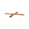 Εικόνα της Estia Estia Βάση Μαγειρικού Σκεύους Allure 25X25X1.2Cm
