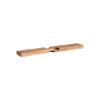 Εικόνα της Estia Estia Βάση Μαγειρικού Σκεύους Allure 25X25X1.2Cm