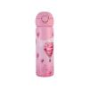 Εικόνα της Estia Estia Θερμός Παιδικό Wonder Bottle Save The Aegean 500Ml Love Ascend