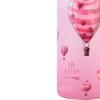Εικόνα της Estia Estia Θερμός Παιδικό Wonder Bottle Save The Aegean 500Ml Love Ascend