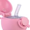 Εικόνα της Estia Estia Θερμός Παιδικό Wonder Bottle Save The Aegean 500Ml Love Ascend