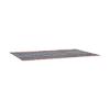 Εικόνα της Estia Estia Σουπλά Bamboo Essentials 45X30Cm Γκρι