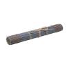 Εικόνα της Estia Estia Σουπλά Bamboo Essentials 45X30Cm Γκρι