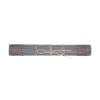 Εικόνα της Estia Estia Σουπλά Bamboo Essentials 45X30Cm Γκρι