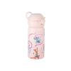 Εικόνα της Estia Estia Θερμός Παιδικό Wonder Bottle Save The Aegean 350Ml Wild Stunts