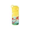 Εικόνα της Estia Estia Θερμός Παιδικό Wonder Bottle Save The Aegean 350Ml Fortress Dragon