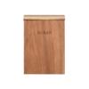 Εικόνα της Estia Estia Δοχείο Για Ζάχαρη Allure 10X10X14Cm