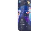 Εικόνα της Estia Estia Θερμός Παιδικό Wonder Bottle Save The Aegean 350Ml Solar Jump
