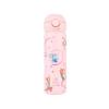 Εικόνα της Estia Estia Θερμός Παιδικό Wonder Bottle Save The Aegean 500Ml Wild Stunts