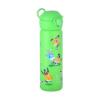 Εικόνα της Estia Estia Θερμός Παιδικό Wonder Bottle Save The Aegean 500Ml Jungle Kick