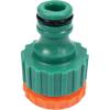 Εικόνα της Flo Ρακόρ Βρύσης 1/2 - 3/4 Flo 89017