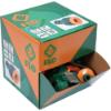 Εικόνα της Flo Ρακόρ Βρύσης 1/2 - 3/4 Flo 89017