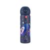 Εικόνα της Estia Estia Θερμός Παιδικό Wonder Bottle Save The Aegean 500Ml Solar Jump