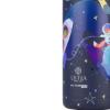 Εικόνα της Estia Estia Θερμός Παιδικό Wonder Bottle Save The Aegean 500Ml Solar Jump