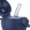 Εικόνα της Estia Estia Θερμός Παιδικό Wonder Bottle Save The Aegean 500Ml Solar Jump