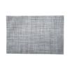 Εικόνα της Estia Estia Σουπλά Mesh Pvc 45X30Cm Γκρι