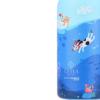 Εικόνα της Estia Estia Θερμός Παιδικό Wonder Bottle Save The Aegean 350Ml Ocean Play