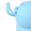 Εικόνα της Estia Estia Θερμός Παιδικό Wonder Bottle Save The Aegean 350Ml Ocean Play