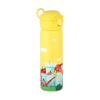 Εικόνα της Estia Estia Θερμός Παιδικό Wonder Bottle Save The Aegean 500Ml Fortress Dragon